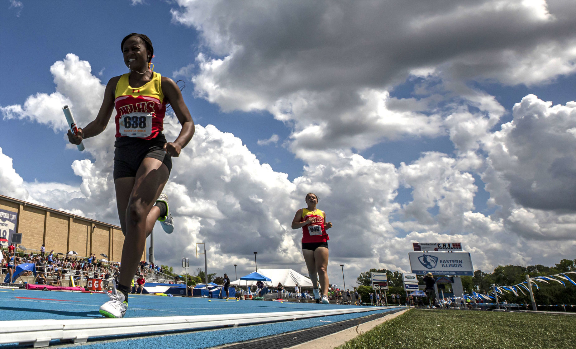 Class 1A girls gallery 81 061021.JPG
